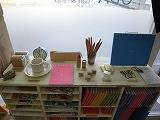 連休は友呼ぶホルンを探しに行こう!_e0045977_2152345.jpg