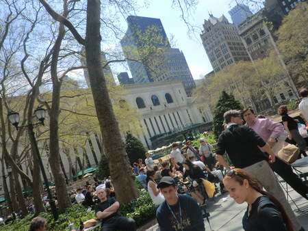 a0149478_4142569.jpg