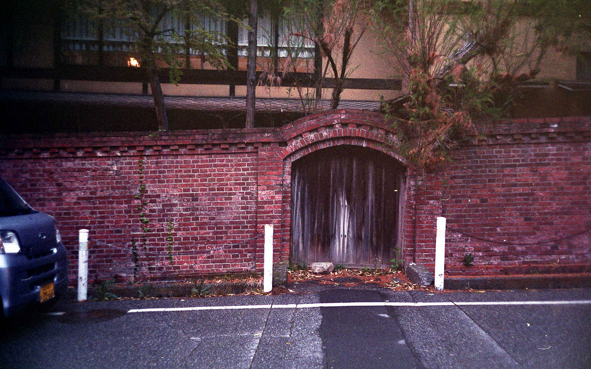 f0160179_12433.jpg