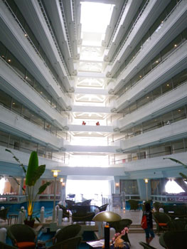 a0011280_20392571.jpg
