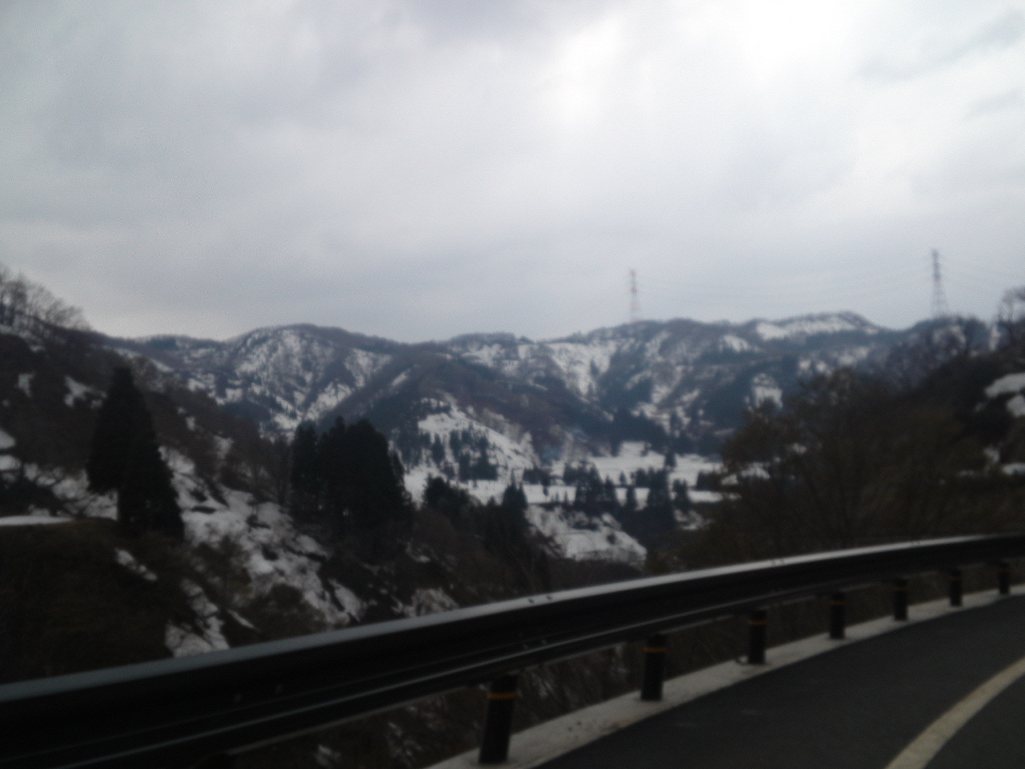 d0042380_2124561.jpg