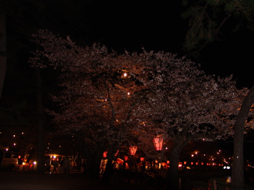 d0042380_21394339.jpg