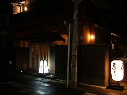 b0122182_2048318.jpg