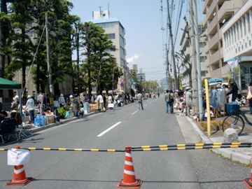 e0181282_13152595.jpg