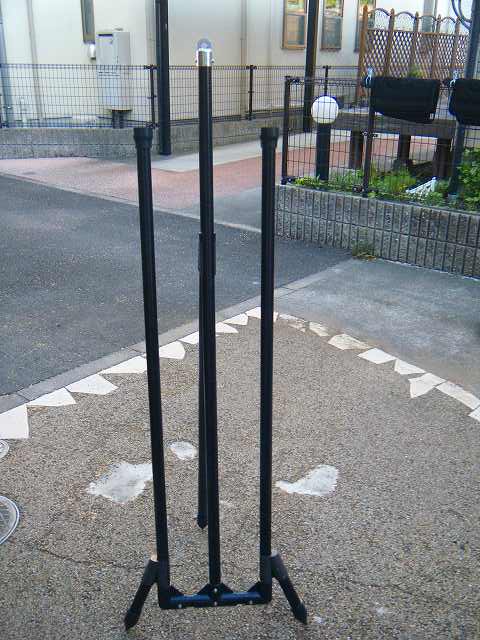 c0176183_2064563.jpg