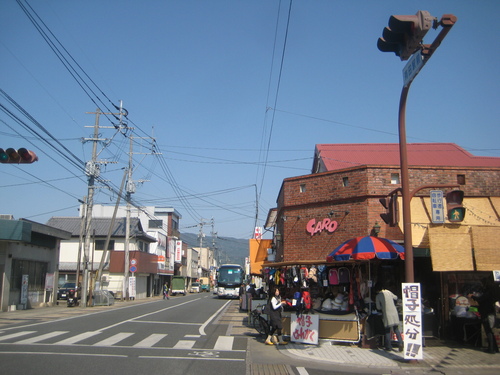 d0195183_22463467.jpg