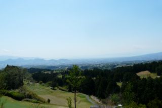 2011年4月29日 そうだ…森へ_b0098584_18311164.jpg