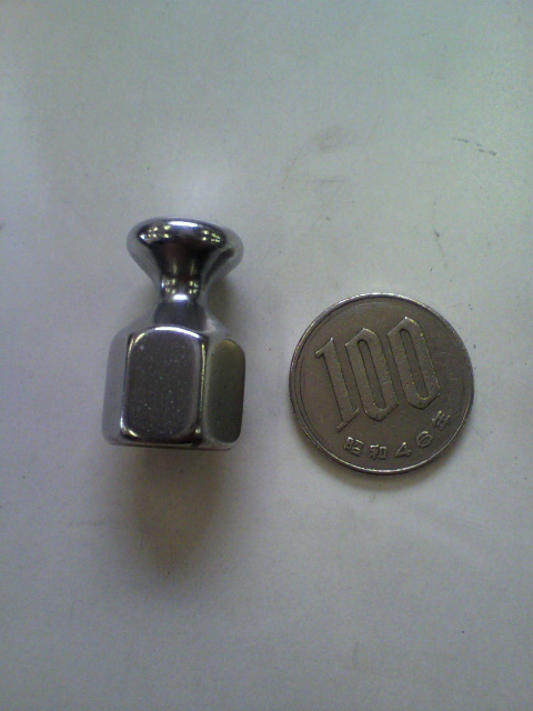 e0223584_91409.jpg