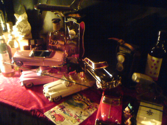 c0113585_3591.jpg