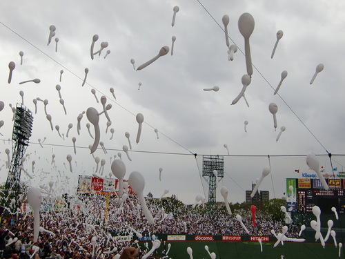 e0145589_22421881.jpg