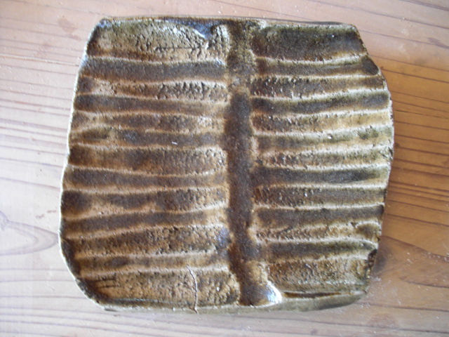 e0216090_20315332.jpg