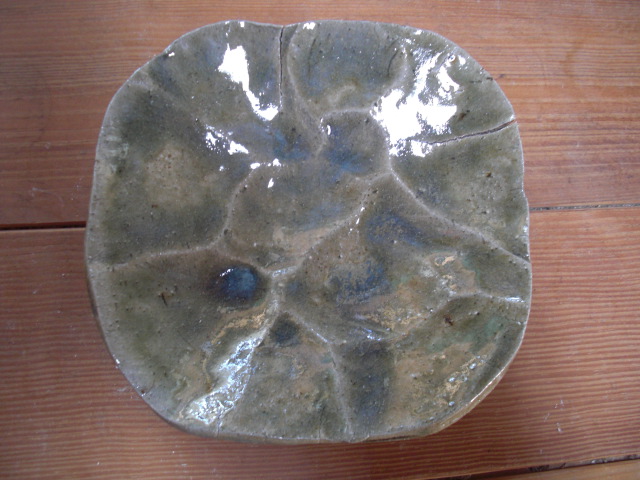 e0216090_20365471.jpg
