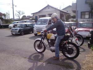 BSA B441 Victor_a0123191_193782.jpg