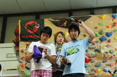 小澤信太選手インプレッション&しんたカップご報告!_c0003493_9485973.jpg