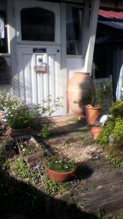 f0219994_8351285.jpg