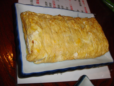 e0140496_2034239.jpg
