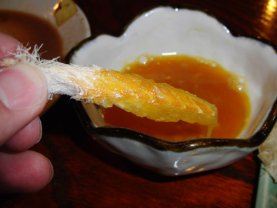 e0140496_2037527.jpg