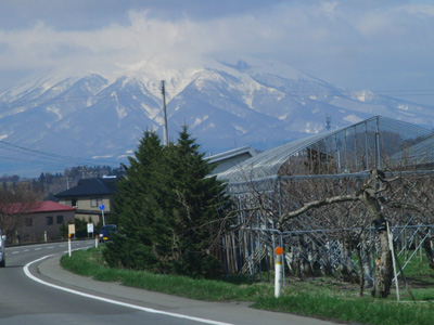 岩木山_e0140496_20442396.jpg