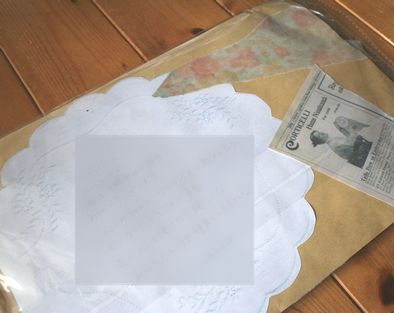 d0227397_333894.jpg