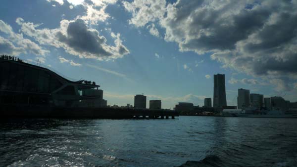 b0220499_16474596.jpg