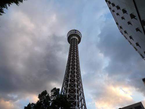 b0220499_16522377.jpg