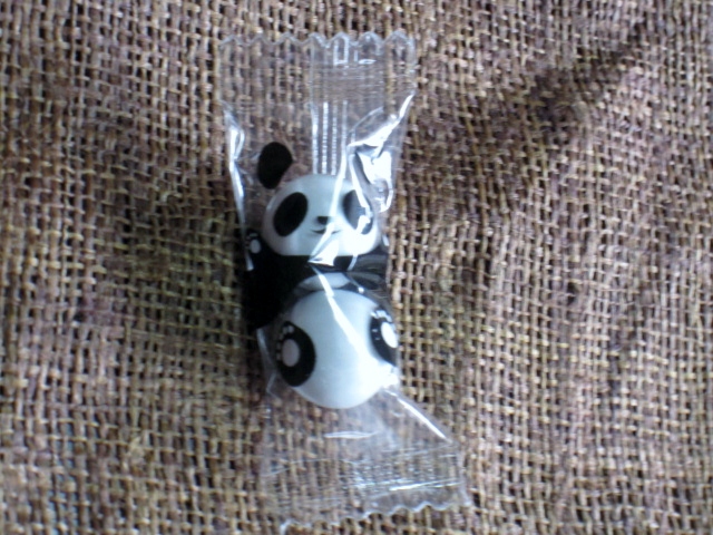 a0075800_13584621.jpg