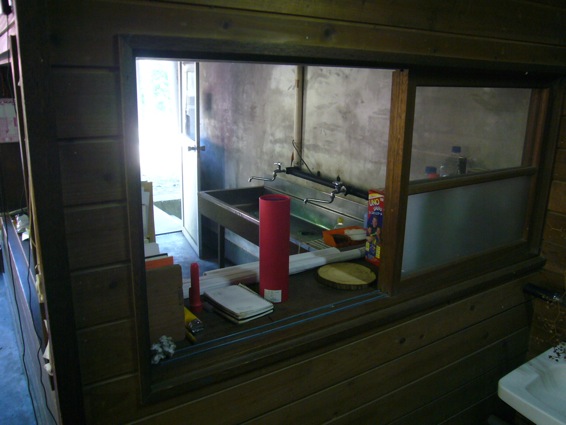 a0116902_12385320.jpg