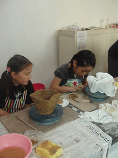 c0129702_2334511.gif