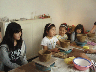 c0129702_2337245.gif