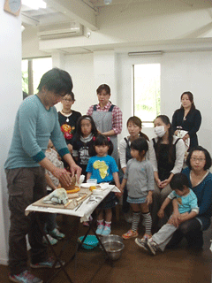 c0129702_23395232.gif