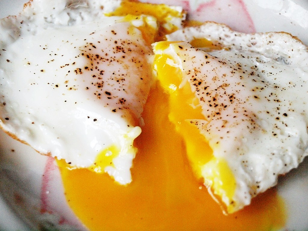 おいしい卵ふたたび_e0061902_585971.jpg