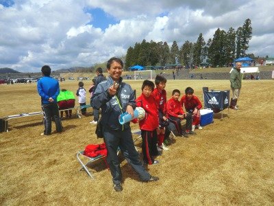 2011.4.29　勝平SSS☆日記_e0127003_2192031.jpg