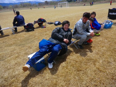 2011.4.29　勝平SSS☆日記_e0127003_2222074.jpg