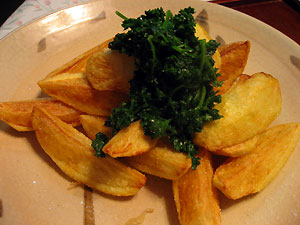 e0118904_2145422.jpg