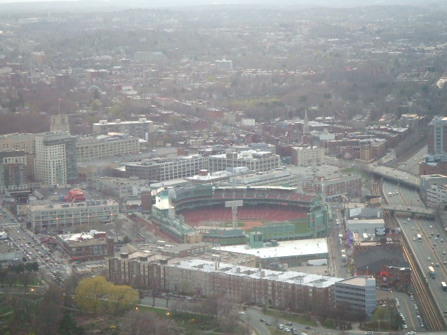 e0123104_8283838.jpg