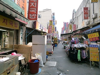 a0140305_1405962.jpg