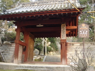 f0213805_15484.jpg