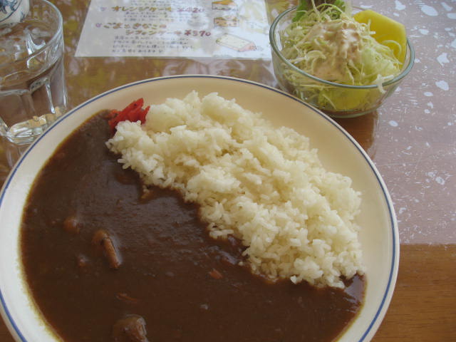 a0100706_14251125.jpg