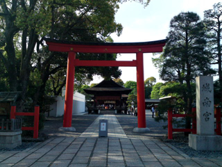 b0043506_21594637.jpg