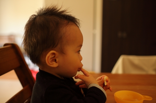 c0211309_8571445.jpg