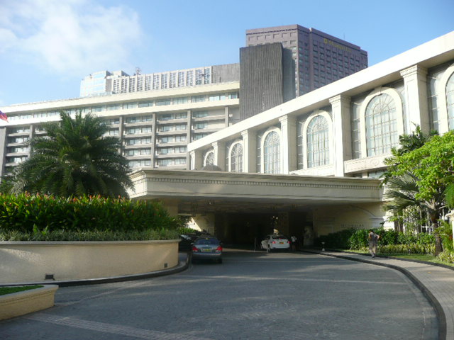 f0233310_840431.jpg