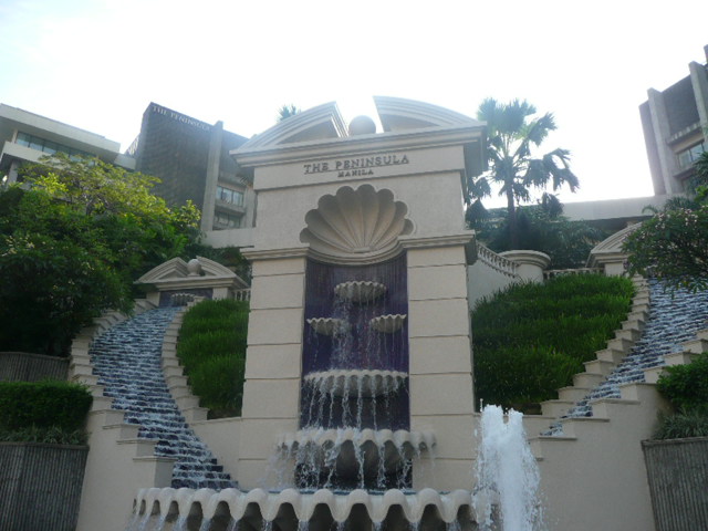 f0233310_8421824.jpg