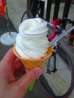 f0100911_22272077.jpg