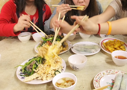 f0218012_013935.jpg