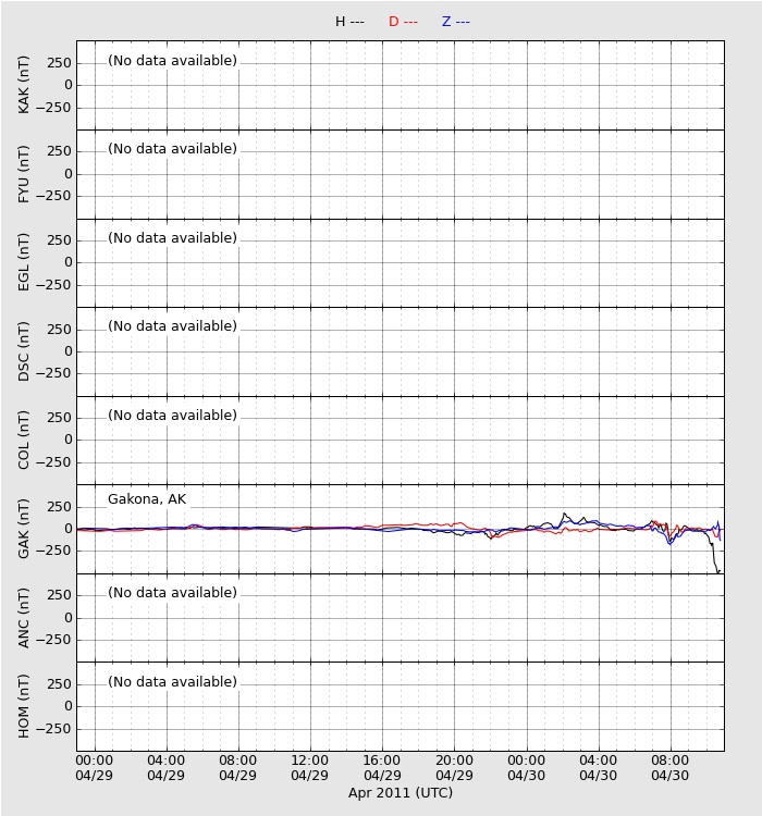 HAARPに地震波か?:研究用13_e0171614_2021553.jpg