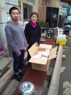 被災地▼東松島の先輩からのメールを掲載開始→ FW:報告_b0032617_1450242.jpg