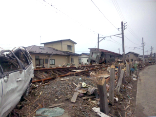 被災地▼東松島の先輩からのメールを掲載開始→ FW:報告_b0032617_156782.jpg
