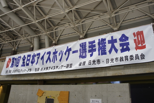 f0059321_7544964.jpg