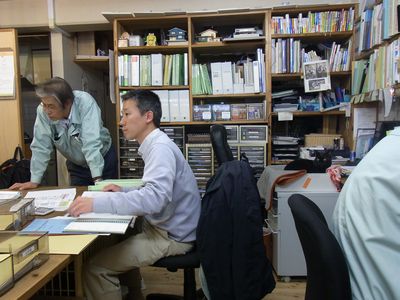 b0122622_8411993.jpg