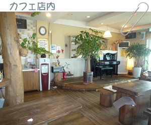 a0115924_2265431.jpg